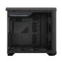 Fractal Design Torrent Preto