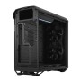 Fractal Design Torrent Preto