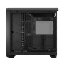 Fractal Design Torrent Preto