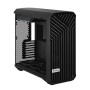 Fractal Design Torrent Preto