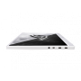 ASUS ROG Strix XG16AHP-W 39,6 cm (15,6") 1920 x 1080 pixels Full HD LED Branco