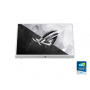 ASUS ROG Strix XG16AHP-W 39,6 cm (15,6") 1920 x 1080 pixels Full HD LED Branco