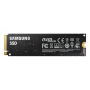 Samsung 980 M.2 500GB PCI Express 3.0 V-NAND NVMe