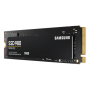 Samsung 980 M.2 500GB PCI Express 3.0 V-NAND NVMe