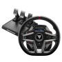 RODA THRUSTMASTER + PEDAIS T248 PARA PS5 / PS4 / PC