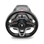 RODA THRUSTMASTER + PEDAIS T248 PARA PS5 / PS4 / PC