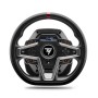 RODA THRUSTMASTER + PEDAIS T248 PARA PS5 / PS4 / PC