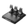 RODA THRUSTMASTER + PEDAIS T248 PARA PS5 / PS4 / PC