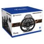 RODA THRUSTMASTER + PEDAIS T248 PARA PS5 / PS4 / PC