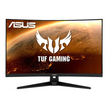 Monitor de PC ASUS VG328H1B 80 cm (31,5") 1920 x 1080 pixels Full HD LED preto