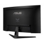 Monitor de PC ASUS VG328H1B 80 cm (31,5") 1920 x 1080 pixels Full HD LED preto