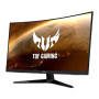 Monitor de PC ASUS VG328H1B 80 cm (31,5") 1920 x 1080 pixels Full HD LED preto