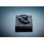 Mouse Razer OROCHI V2 mão direita RF sem fio + Bluetooth óptico 18.000 DPI