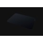 Mouse pad para jogos Razer Sphex V3 preto