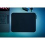 Mouse pad para jogos Razer Sphex V3 preto