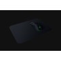 Mouse pad para jogos Razer Sphex V3 preto