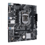 ASUS PRIME H510M-E Intel H510 LGA 1200 micro ATX