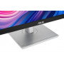 ASUS PA247CV 60,5 cm (23,8") 1920 x 1080 pixels Full HD LED Preto, Prata