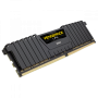 Corsair Vengeance LPX CMK16GX4M1Z3600C18 Módulo de Memória 16GB DDR4 3600MHz