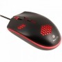 Rato para jogos NGS GMX-120/até 1200 DPI