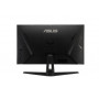 ASUS TUF Gaming VG27AQ1A 68,6 cm (27") 2560 x 1440 pixels Quad HD LED preto