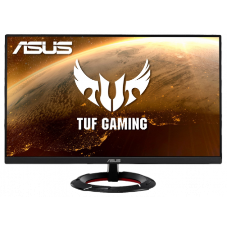 Tela ASUS VG249Q1R para PC