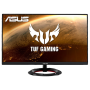 Tela ASUS VG249Q1R para PC