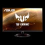 Tela ASUS VG249Q1R para PC