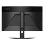 Gigabyte G27FC A Monitor de PC 68,6 cm (27") 1920 x 1080 pixels Full HD LED Preto