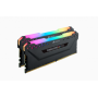 Módulo de memória Corsair Vengeance RGB PRO 32 GB 2 x 16 GB DDR4 3200 MHz