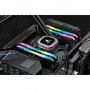 Corsair Vengeance CMH32GX4M2Z3600C18 Módulo de Memória 32GB 2 x 16GB DDR4 3600MHz