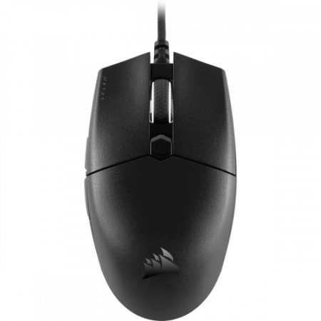 Mouse Corsair KATAR PRO XT Ambidestro USB Tipo A Ótico 18000 DPI