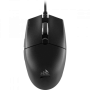 Mouse Corsair KATAR PRO XT Ambidestro USB Tipo A Ótico 18000 DPI