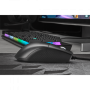 Mouse Corsair KATAR PRO XT Ambidestro USB Tipo A Ótico 18000 DPI