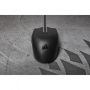 Mouse Corsair KATAR PRO XT Ambidestro USB Tipo A Ótico 18000 DPI