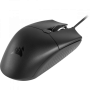 Mouse Corsair KATAR PRO XT Ambidestro USB Tipo A Ótico 18000 DPI