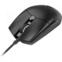 Mouse Corsair KATAR PRO XT Ambidestro USB Tipo A Ótico 18000 DPI