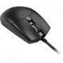 Mouse Corsair KATAR PRO XT Ambidestro USB Tipo A Ótico 18000 DPI