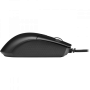 Mouse Corsair KATAR PRO XT Ambidestro USB Tipo A Ótico 18000 DPI