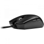 Mouse Corsair KATAR PRO XT Ambidestro USB Tipo A Ótico 18000 DPI