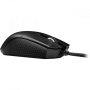 Mouse Corsair KATAR PRO XT Ambidestro USB Tipo A Ótico 18000 DPI