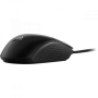 Mouse Corsair KATAR PRO XT Ambidestro USB Tipo A Ótico 18000 DPI