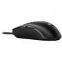 Mouse Corsair KATAR PRO XT Ambidestro USB Tipo A Ótico 18000 DPI