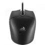 Mouse Corsair KATAR PRO XT Ambidestro USB Tipo A Ótico 18000 DPI