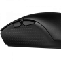 Mouse Corsair KATAR PRO XT Ambidestro USB Tipo A Ótico 18000 DPI