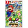 Jogo para Console Nintendo Switch Mario Party SuperStars