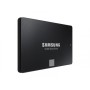 Samsung 870 EVO 4000 GB Preto