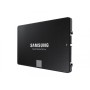 Samsung 870 EVO 4000 GB Preto