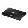 Samsung 870 EVO 1000 GB Preto