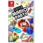 Jogo para Console Nintendo Switch Super Mario Party